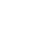 9a8c5a6c apple logo png dallas shootings don add are speech zones used 4 100v00v000000000000028