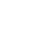 9a8c5a6c apple logo png dallas shootings don add are speech zones used 4 100v00v000000000000028