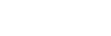 a7036068 vayner 104804803301000l01m028