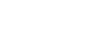 a7036068 vayner 104804803301000l01m028