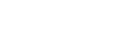 6f69cac8 fundrise1 104704803001000m01m028