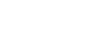 6f69cac8 fundrise1 104704803001000m01m028