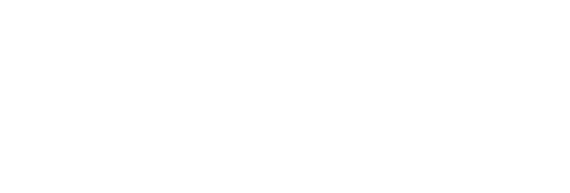 Vector