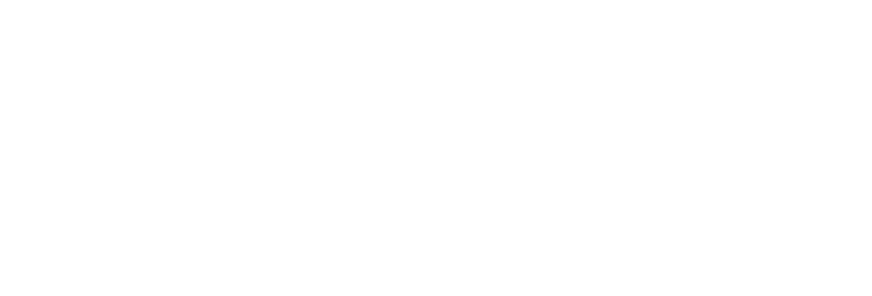 Vector