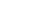 d45bec10 wix white 101f00k000000000000028