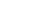 d45bec10 wix white 101f00k000000000000028