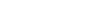 509d2736 wpromote wordmark white 102v00b000000000000028