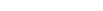 509d2736 wpromote wordmark white 102v00b000000000000028