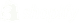 3f75288f shopify logo white 102700n000000000000028