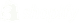 3f75288f shopify logo white 102700n000000000000028